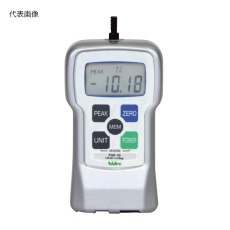 【FGP-1】フォースゲージ 出力付 10N FGP-1