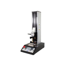 【MCT-2150W】卓上型引張圧縮試験機(フォーステスター) MCT-2150W