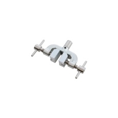 【GCF-1200】引張用アタッチメント フラットチャック GCF-1200