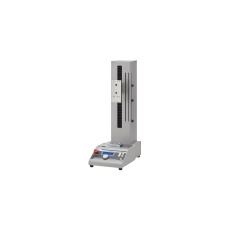 【EMX-500N】デジタルフォースゲージ用計測スタンド 高機能 EMX-500N