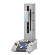 【EMX-1000N】デジタルフォースゲージ用計測スタンド 高機能 EMX-1000N