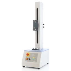 【MX-1000N】シンプルタイプ電動計測スタンド MX-1000N