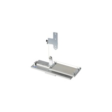 【P90-200N】90度剥離試験用アタッチメント 200N P90-200N