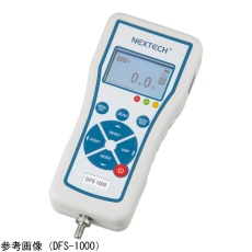 【DFS-500】デジタルフォースゲージ DFS-500