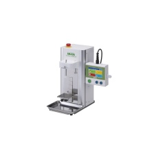 【FRTS-5N】食品食感試験機 レオメーター 5N FRTS-5N