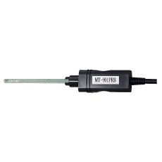 【MT-901PRB】MT-801用プローブ MT-901PRB