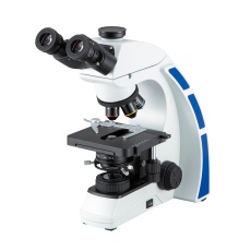 【SL-800T】プランレンズ生物顕微鏡 SL-800T