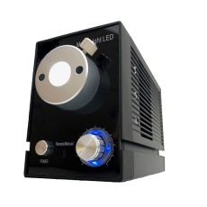 【MegaLight LED】コールドライト MegaLight LED