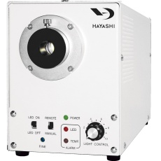 【LA-HDF7010RL】LED光源(ルミナエース) 155W LA-HDF7010RL