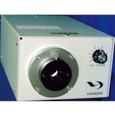 【LA-HDF5010C】LED光源(ルミナエース) 80W LA-HDF5010C