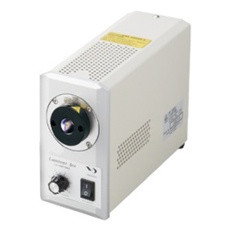 【LA-HDF108AA】LED光源 自然放熱 LA-HDF108AA