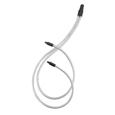 【LG-061000-IR2】LED光源 LG-061000-IR2