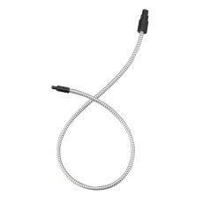 【LG-061000-IR1】LED光源 LG-061000-IR1