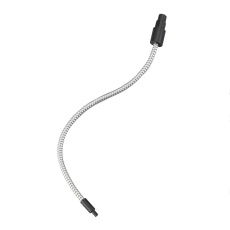 【LG-06500-IR1】LED光源 LG-06500-IR1