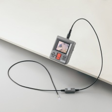 【F300-49-SWITCH-1M-SR】内視鏡 F300-49-SWITCH-1M-SR