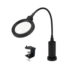【SL-22】LEDライトルーペ SL-22