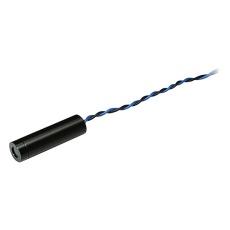 【CMO-520-1-D】半導体グリーンレーザー光源 CMO-520-1-D