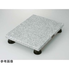 【VPG2836-020HD2】除振台 高減衰タイプ 88～245N VPG2836-020HD2