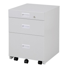 【UDA-111W】耐薬耐荷重作業台 キャビネットUDA-111W