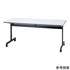 【OTS-120080】折りたたみ作業台 OTS-120080