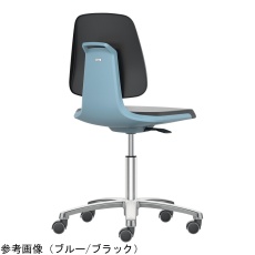 【6287731】ラボチェアー 6287731