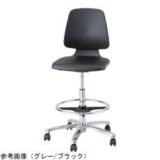 【6287741】ラボチェアー 6287741