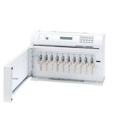 【PK-10】プライムキーボックス 352×135×240mm PK-10