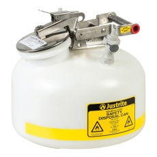 【PP12752】廃液容器 PP12752
