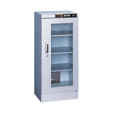 【TDC-160-DX】ドライキャビ 中湿度用(25～50%RH)TDCシリーズ DXタイプ TDC-160-DX