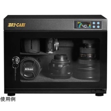 【PD-28】ドライキャビ W380×D290×H290(足含む)mm PD-28