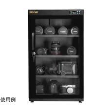 【PD-105】ドライキャビ W400×D380×H740(足含む)mm PD-105
