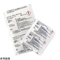 【CE100g】パワーソーブCE 100g 1箱(150個入)