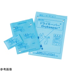 【4-3544-01】結露防止・調湿シート mini