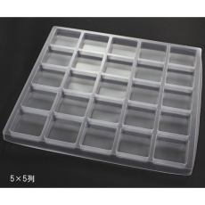 販売商品.商品代表イメージファイル