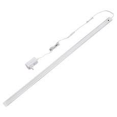 【ALT-2090IR(D)】LED多目的灯 非接触 1650Lm ALT-2090IR(D)