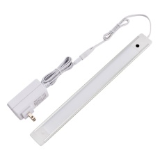 【ALT-2030IR(D)】LED多目的灯 非接触 550Lm ALT-2030IR(D)
