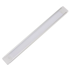 【ALT-2030(D)】LED多目的灯 連結子機 550Lm ALT-2030(D)