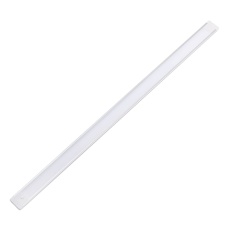 【ALT-2060(D)】LED多目的灯 連結子機 1100Lm ALT-2060(D)