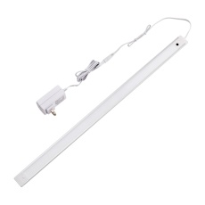 【ALT-2060IR(D)】LED多目的灯 非接触 1100Lm ALT-2060IR(D)