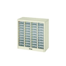 【PC-40】ピックケース 492×240×500mm PC-40
