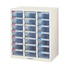 【PCL-21】ピックケース 419×275×486mm PCL-21