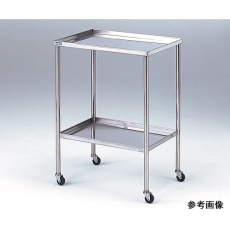 【550ミニ】マテリアルワゴン ゴールド550 ミニ