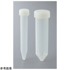 【CPC】ビオラモ遠沈管 50mL 20本 CPC