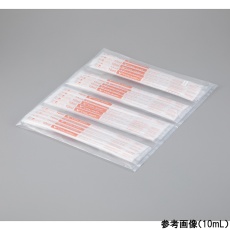【CPC】ビオラモディスポピペット 25mL 20本 CPC