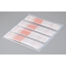 【CPC】ビオラモディスポピペット 10mL 20本 CPC