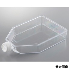 【10861-582】細胞培養フラスコ・無処理 10861-582