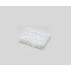 【28531】iP-TEC二次容器専用 網状クッション 厚30mm 28531