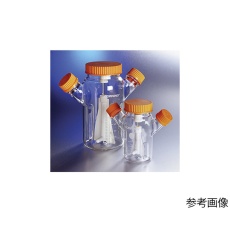 【4500-1L】スピナーフラスコ4500-1L