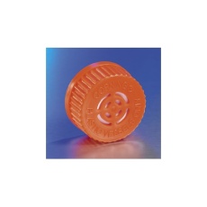 【3567】スピナーフラスコ3L用ベントキャップ 1ケース(1個×4パック入) 3567