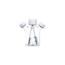 【182026】セルスピン183001用 スピナーフラスコ 250mL 182026